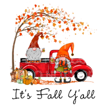 Load image into Gallery viewer, 10" Sublimation Fall Transfers