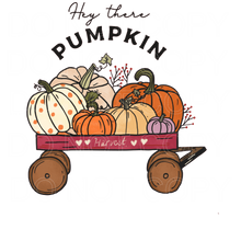 Load image into Gallery viewer, 10" Sublimation Fall Transfers