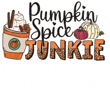 Load image into Gallery viewer, 10" Sublimation Fall Transfers