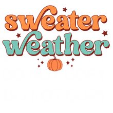 Load image into Gallery viewer, 10" Sublimation Fall Transfers