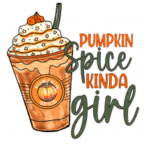 Load image into Gallery viewer, 10" Sublimation Fall Transfers