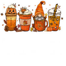 Load image into Gallery viewer, 10" Sublimation Fall Transfers