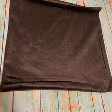 Load image into Gallery viewer, One side 9 Panel Sublimation Pillow Cover
