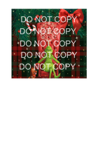Load image into Gallery viewer, The Green Guy 20oz Tumbler Sublimation Transfers- Ready to Press
