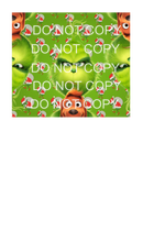 Load image into Gallery viewer, The Green Guy 20oz Tumbler Sublimation Transfers- Ready to Press
