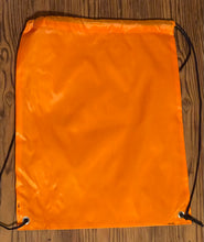 Load image into Gallery viewer, Drawstring Bags

