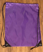 Load image into Gallery viewer, Drawstring Bags
