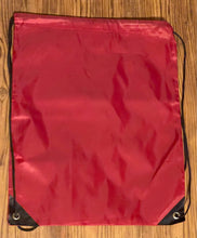 Load image into Gallery viewer, Drawstring Bags
