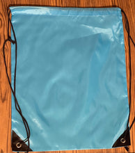Load image into Gallery viewer, Drawstring Bags
