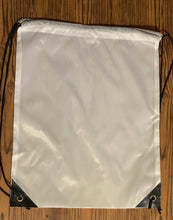 Load image into Gallery viewer, Drawstring Bags
