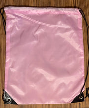 Load image into Gallery viewer, Drawstring Bags
