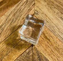 Load image into Gallery viewer, Ice Cubes (pack of 12)
