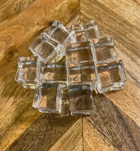 Load image into Gallery viewer, Ice Cubes (pack of 12)
