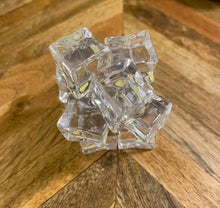 Load image into Gallery viewer, Ice Cubes (pack of 12)
