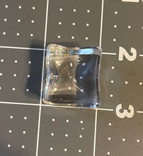 Load image into Gallery viewer, Ice Cubes (pack of 12)
