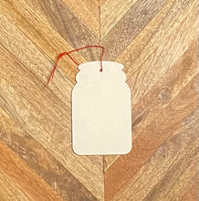Load image into Gallery viewer, Fresheners for Sublimation Blank Mixed pack of 10
