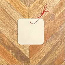 Load image into Gallery viewer, Fresheners for Sublimation Blank Mixed pack of 10
