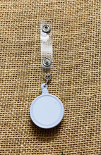 Load image into Gallery viewer, Badge Reels for Sublimation
