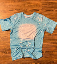 Load image into Gallery viewer, sublimation shirts
