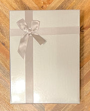 Load image into Gallery viewer, Wine Set Ready For Sublimation
