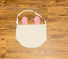 Load image into Gallery viewer, Easter Baskets
