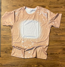 Load image into Gallery viewer, sublimation shirts
