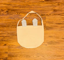 Load image into Gallery viewer, Easter Baskets
