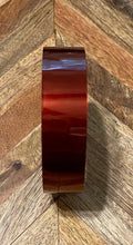 Load image into Gallery viewer, 1inch Heat tape
