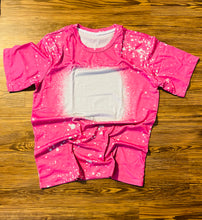 Load image into Gallery viewer, sublimation shirts
