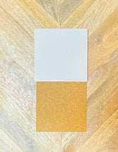 Load image into Gallery viewer, Sand Stone Table Coasters
