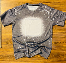 Load image into Gallery viewer, sublimation shirts
