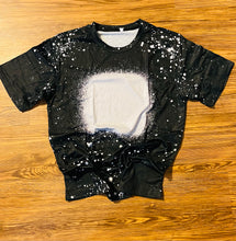 Load image into Gallery viewer, sublimation shirts
