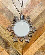 Load image into Gallery viewer, Christmas Acrylic Ornaments
