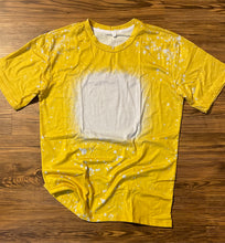 Load image into Gallery viewer, sublimation shirts
