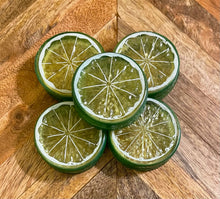 Load image into Gallery viewer, Limes (pack of 5)
