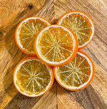 Load image into Gallery viewer, Limes (pack of 5)
