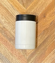 Load image into Gallery viewer, Can Coolers Sublimation Ready
