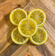 Load image into Gallery viewer, Limes (pack of 5)
